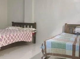 RnR Suites