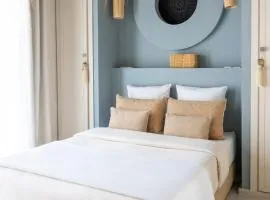 Smala Beldi Guest House