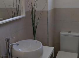 IllesBaleares Casa Raq, hotel di Llucmajor