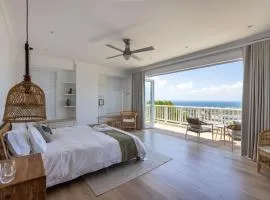 Plett Azure Guesthouse