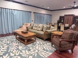 #Marbella Lane - Island Breeze Hideaway Haven