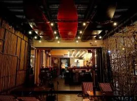 Betta Hostel