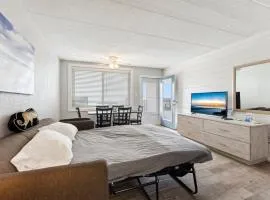 9103 Atlantic Ave, Unit 416