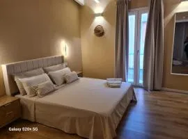 B&B Casa Peppa