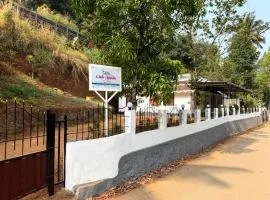 Club Appolo Homestay