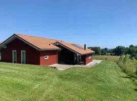 Sea View Spa And Space For The Whole Family