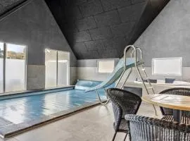 Villavilla 182 - Rømø, Sydjylland