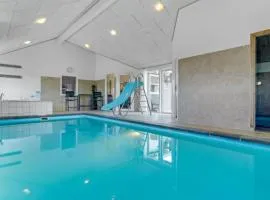 Villavilla 202 - Marielyst, Lollandfalstermøn