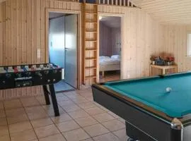 Villavilla 244 - Öland, Sverige