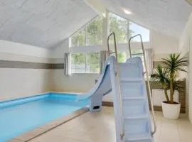 Villavilla 365 - Asserboliseleje, Nordsjælland