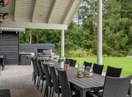 Villavilla 365 - Asserboliseleje, Nordsjælland
