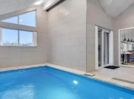 Villavilla 549 - Jægerspris, Nordsjælland