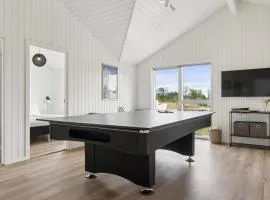 Villavilla 935 - Odsherred, Nordsjælland