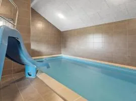 Villavilla 591 - Rømø, Sydjylland