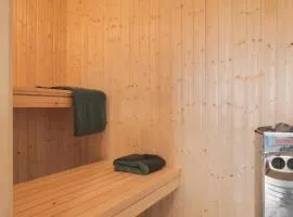 Villavilla 481 - Marielyst, Lollandfalstermøn