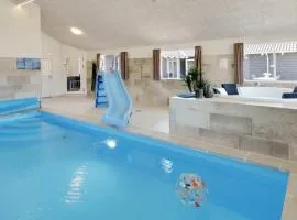 Villavilla 410 - Asserboliseleje, Nordsjælland