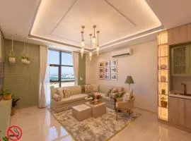 Darkom Hospitality - داركم للضيافة