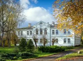 Bērzgala Viesu Nams