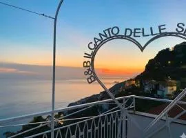 B&b Canto delle Sirene