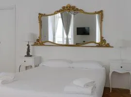 Casa Strehler, tra teatro e Trieste
