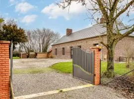 Gorgeous Home In Auvilliers With Wifi