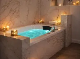 Vittorio Veneto Private SPA