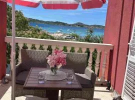 Your Perfect Srima Escape