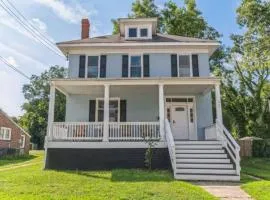 341 2-homes that sleep 16