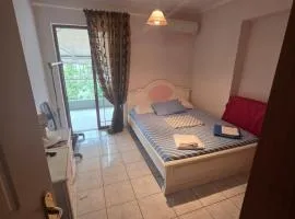 Ariadni's Dreamhouse