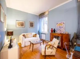 B&B San Giovanni Parma