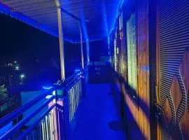 पिनाकी होम स्टे