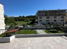 F & R Villa - Room No 5