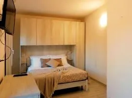 Il Rifugio delle Valli