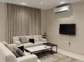 اجنحة راف بني حارثة