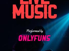 Da Housetel Kuta, hotel a Kuta