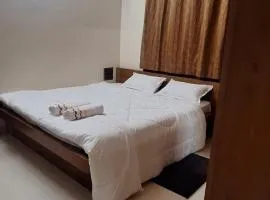Aanya home stay