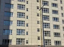 Yarmag apartment 48mk 2 rooms