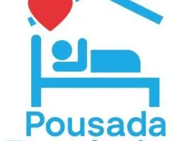 Alojamento Pousada Economica Canoas