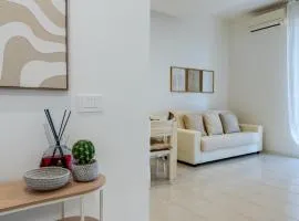 Maison di Andrea