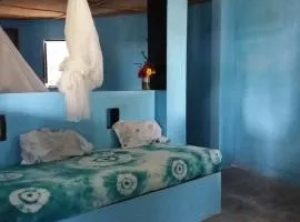 Les Belles étoiles Abéné