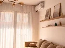 Apartament Bulevard FREE Parking