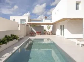 Casa Flora