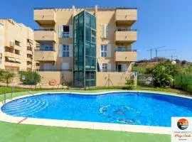 APARTAMENTO PLAYA LINDA - BENAJARAFE