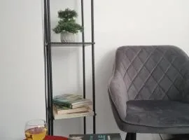 Całoroczny Apartament u Grzegorza