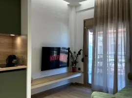 Nido Estivo 2