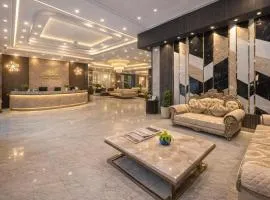 Hotel West Residency Igi Airport Delhi With Free Airport Pic UP or Drop