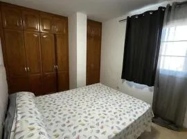 Tenerife - Apartamento 2 Bedrooms