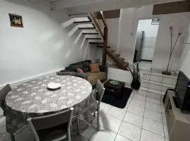 Departamento en Posadas Centro