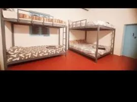 Haven heights kanthalloor