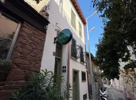 Macaron The Pure Guest Houses